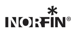 Norfin