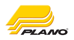 Plano