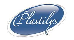 Plastilys