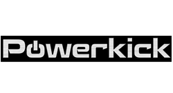 Powerkick