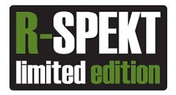 R-SPEKT