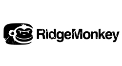 RidgeMonkey