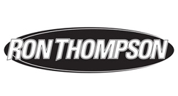Ron Thompson