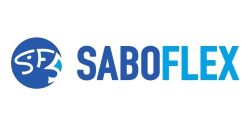 SaBoFlex