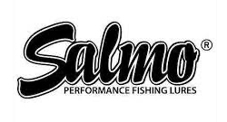 Salmo