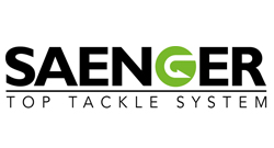 Saenger