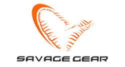 Savage Gear