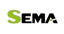 Sema