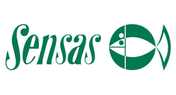 Sensas