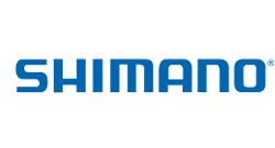 Shimano