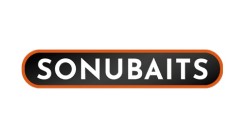 Sonubaits