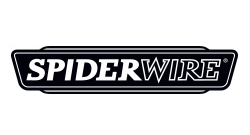 Spiderwire