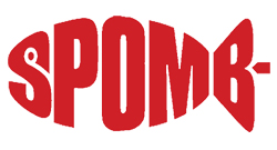 Spomb