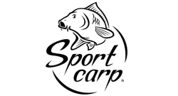 Sportcarp