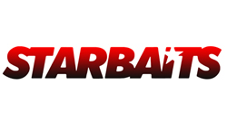 Starbaits