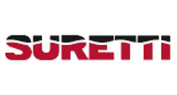 Suretti