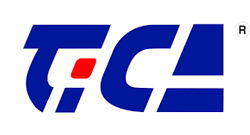Tica