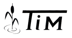 Tim