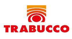 Trabucco