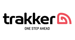 Trakker