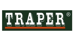 Traper