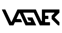Vagner