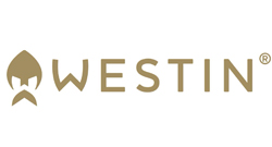 Westin