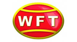 WFT