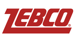 Zebco