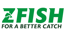 Zfish