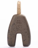 Nash Olovo Solid Bag In Line Lead 43g