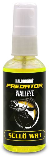 Haldorádó Dip Predator Aroma Spray 50ml