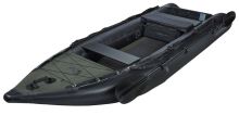 Savage Gear Kajak E-Rider 330 Carbon Optix Kayak Savage Gear Kajak E-Rider 330 Carbon Optix Kayak