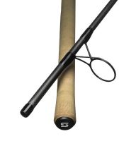 Sonik Prut Xtractor PRO Cork (2)