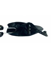 R-SPEKT Termo kapsa Toaster Black (3)