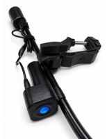 Holdcarp Čerpadlo Rechargeable Boat Water Pump (3)