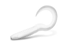 Delphin Gumová nástraha TwistaX Eeltail UVs 6cm 5ks (21)