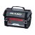 Plano Taška Weekend Series™ Softsider Bag 3600 Plano Taška Weekend Series™ Softsider Bag 3600