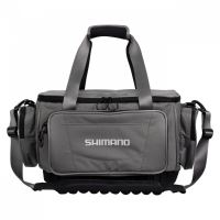 Shimano Taška Tackle Bag Large (1)
