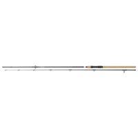 Daiwa Prut Ninja X Spin (1)