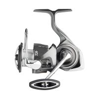 Daiwa Naviják 24 Luvias LT (1)
