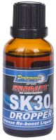 Starbaits Esence Dropper SK30 30ml