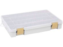 Westin Krabička W3 Tackle Box 27,5x18,5x4,5cm