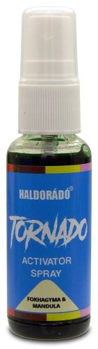 Haldorádó Dip Tornado Activator Spray 30ml
