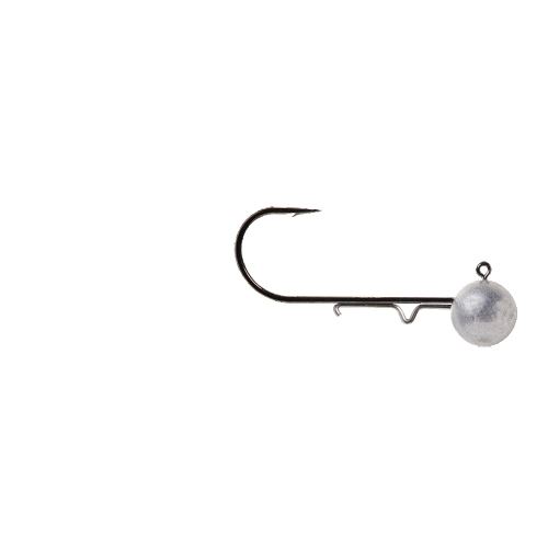 Savage Gear Jigová hlavička Ball Jighead 5g