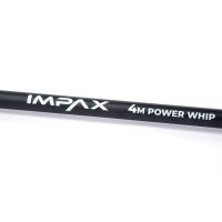 Nytro Prut Impax Whip (4)