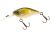 Westin Wobler ID-Crank 4,0 5,3cm 12g Floating