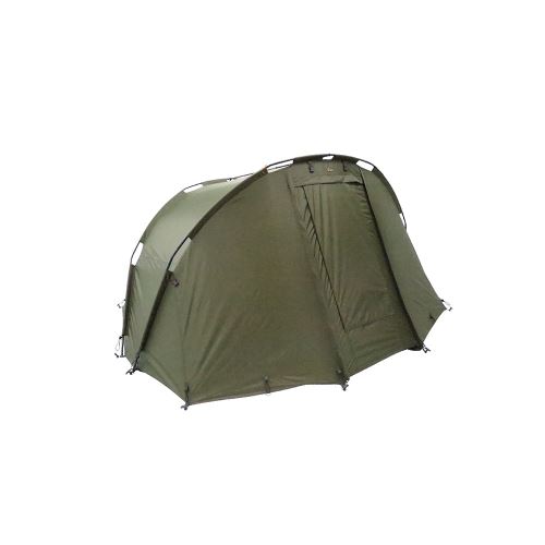 Prologic Bivak Cruzade Bivvy 2man + Přehoz