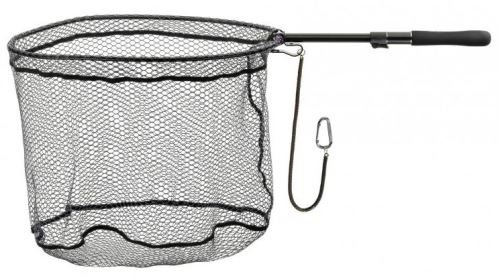 Daiwa Podběrák Prorex Wading Net 55x45cm