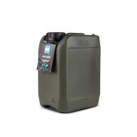 Nash Kanystr Water Container 5l